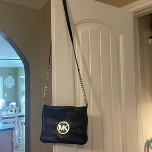 Michael Kors crossbody